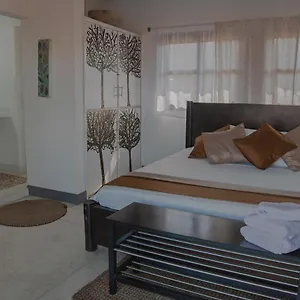  Pensión Casa Ines